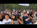 REŞADİYE SAZAK KÖYÜ SIRIKLI ŞENLİGİ MURAT AKKAYA DARGINIM DAGLAR YORGUNUM DAGLAR DAGLAR