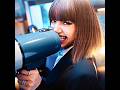 [#LISA] Edit | Gata Only Remix | #vielynx #trending #shorts #fypシ #viral #xyzbca #kpop #blackpink