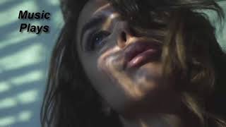 Orire Remix Music Plays