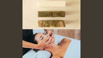 Cultivated Ambience for Optimistic Hope