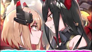 Can't Go To Hell🧨NIGHTCORE
