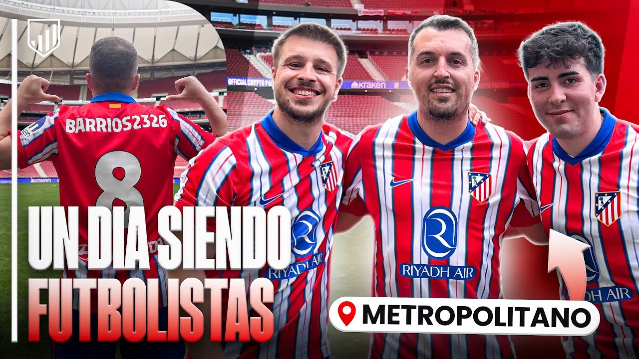 Crypto equipos de futbol (94) foto