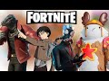 Une arme dabrutis sur fortnite  fortnite battleroyale ltc  fttropdemonde