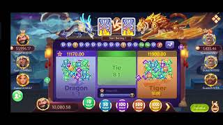 rummy tour daily 10000 easy winnings tricks screenshot 2