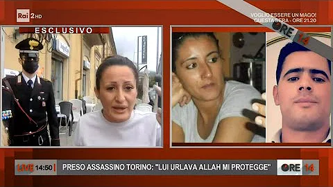 Cosa vedere a Luserna San Giovanni?