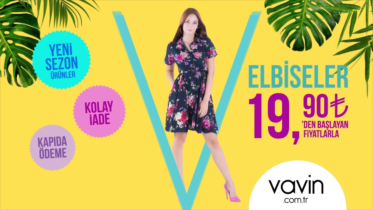 Detaylari Goster O Yaka Basic Haki T Shirt Tisort Modelleri Tisort