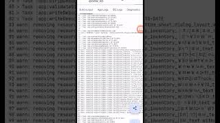 Android IDE Gradle Time Out Problem | Full Fix 2026