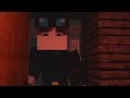 The Orphanage TDM 2 - Minecraft Fan Animation (TheDiamondMinecart)