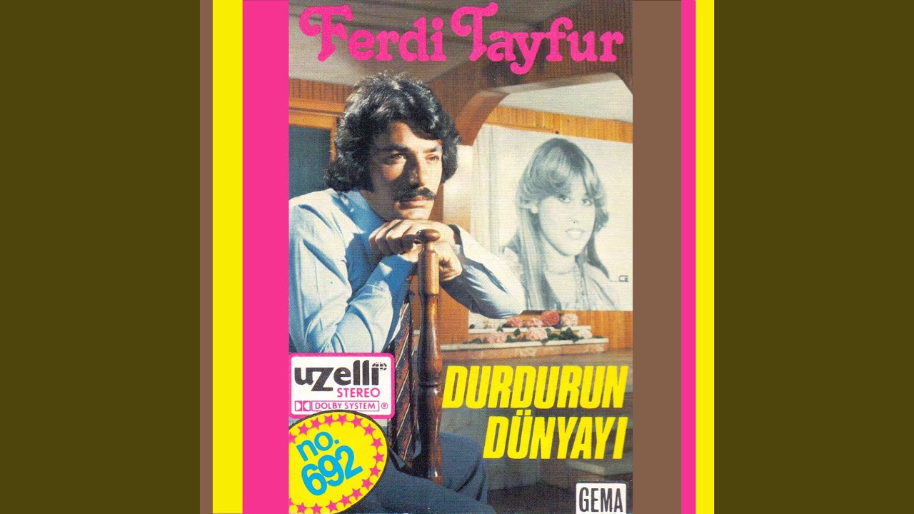 İntizar YouTube