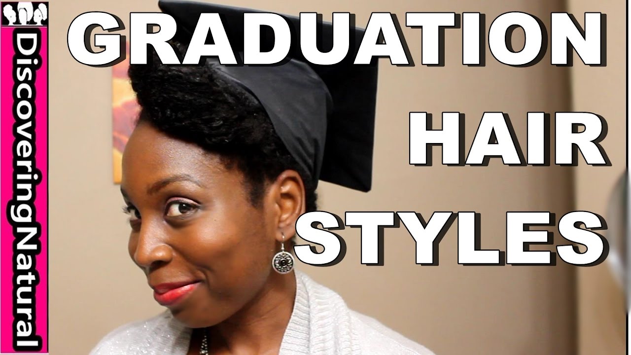 Prom Hairstyles Black Girls