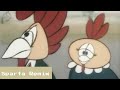 Youtube Thumbnail title