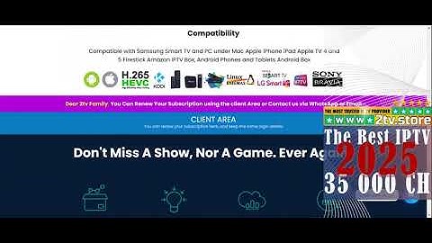 ultimate fire tv stick iptv guide - get 1000+ channels in minutes uk iptv 2024 la meilleure iptv au