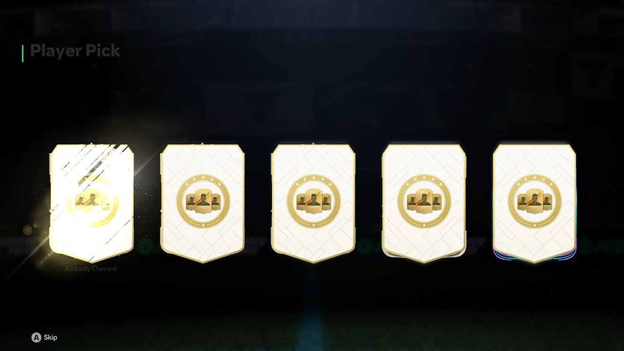 My 94 PTG MYM TOTT GOTG Heroes FUTTIES T1 Player Pick YouTube my-94-ptg-mym-tott-gotg-heroes-futties-t1-player-pick-youtube