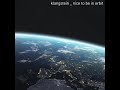Klangstein - Nice To Be In Orbit (Official Video)