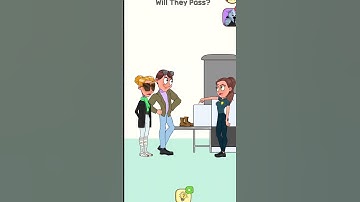 Grab man Impossible Date :😳😂 tricky riddle | Game/Android &IOS #shorts #youtubeshorts