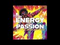 Djillchays  more energy more passion amapiano hiphop afro beat  edm mixtape