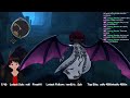 hisuii Plays Tales of Zestiria - Livestream from 7/28/2022