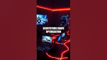 Portal Pulse Deep Dive into the Next Gen Gaming Frontier