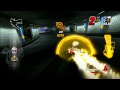 Modnation racers custom track gp  best of itachifox