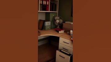 Yes, this is a Game... INTERCEPTION