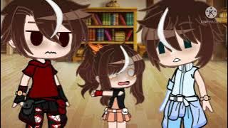°•Onii_chan baka baka meme•° {boboiboy gahaclub} (TTM)