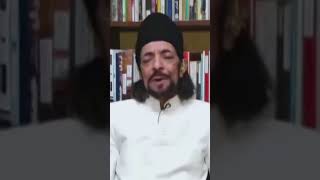 Main Nahi Bataunga Full Video Link In Description