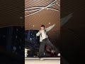 法修散打 #dance cover