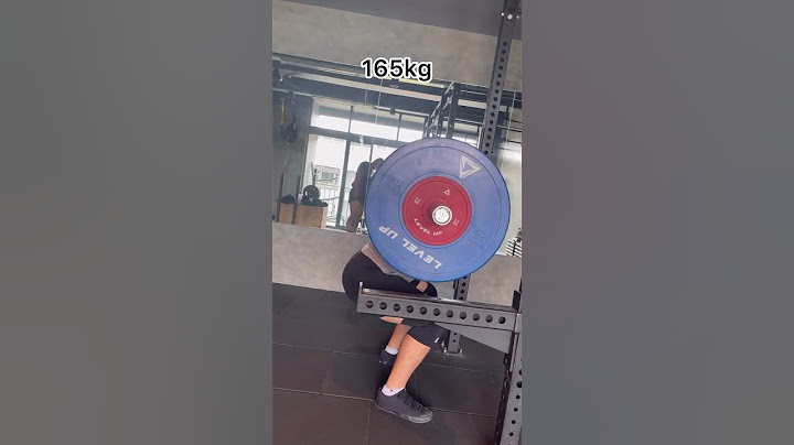 😢從哪裡跌倒就從那裡爬起來 #fail #gymfail