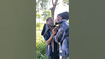 Nagwa Amuwashia Moto Kijana Sima Ni Hatari Film Behind The Sean 