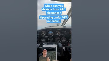 Private Pilot Test Prep / ATC / Learn To Fly / Flight Review #flighttraining