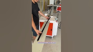 K30 1-way bending machine for mirror frame #glass #mirror #mirrorframe