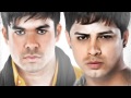 Ken-Y ft Jerry Rivera - Princesa Remix