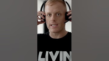 Whats in my home office as a digital nomad?