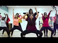 Chaiya chaiya remix girls dance cover sdfx dance studio freestyle dance sdfx cuddalore