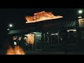Gucci Jay New Balance Official Music Video Gucci Jay New Balance Official Music Video