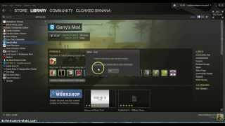 'Failed To Start, App Already Running' Glitch - Steam screenshot 3