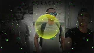 ONE OF US JOAN OSBORNE | REGGAE  MIX x SLOWJAM 2024 | 🇵🇭🔥🔥