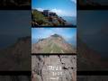 POV Mt. Yatsugatake Hike #sooc #streetphotography #hiking #film #digicam