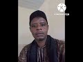 A SHAFI U KUKA YA HUSSAINI A SHAFI U KUKA YA HUSSAINI