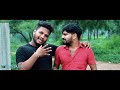 Hath Ma Chhe Whisky || Comedy Version || Parody Song || Bey  Gajjab || Mp3 Song