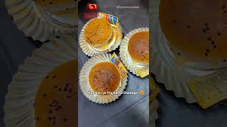 Click The Subscribe Button To Watch More😍 Cheese Burger 🍔