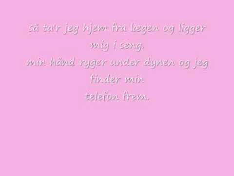 Knalde Med Alle (Kliche Elektro Edit)