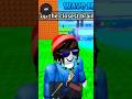 Roblox Funny Moments 😂 | Epic Gameplay Shorts 🎮 #roblox #shorts #trending #robloxshorts #shortsfeed