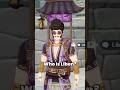 Why Is Liben So Important To Genshin Community 