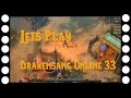 Lets play drakensang online de 33  werians zuflucht