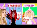 PASS THIS ADOPT ME QUIZ OR GET BANNED FOREVER! (ROBLOX)