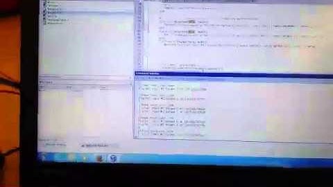 EECS LAB 6: Security Keypad