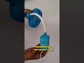 Tailors⚡ Magnetic Fan🌬️ Stay Cool During Long Stitching Hours #aarimaterials #magneticfan #smallfan