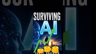 Which Jobs Disappear First When AI Takes Over #AI #Jobs #Warning