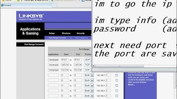 Teamspeak 2 server Help